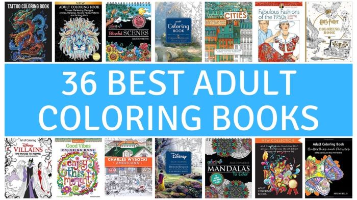 Selling coloring books on amazon