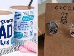 DIY Fathers Day Gifts A Heartfelt Guide