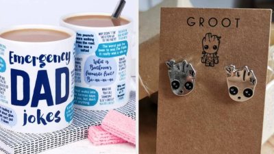 DIY Fathers Day Gifts A Heartfelt Guide