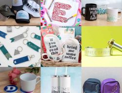 DIY Birthday Gift Ideas Creative & Affordable